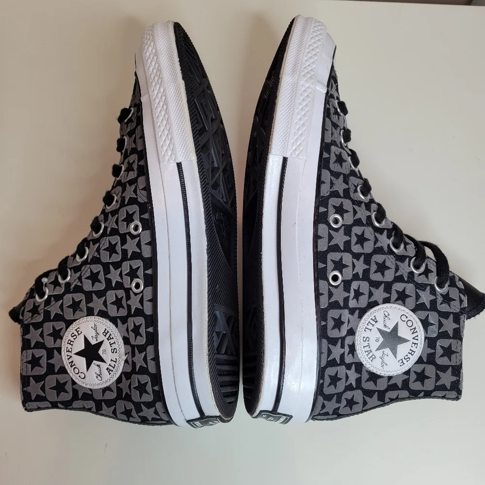 Converse style 566144c